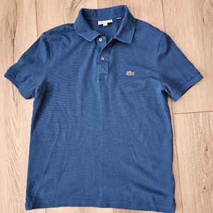 Lacoste Polo